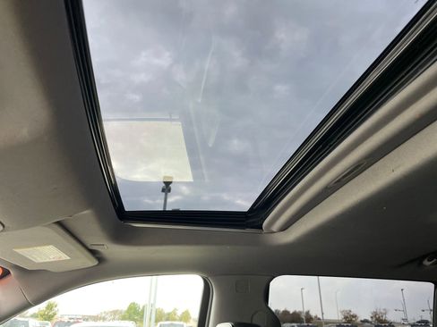 Used 2022 GMC Sierra 2500 Denali w/ Denali Ultimate Package image 24