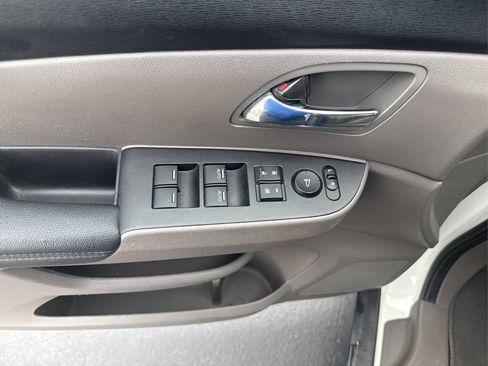 Used 2016 Honda Odyssey EX-L image 33