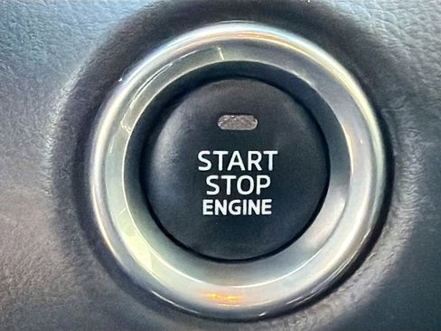 Certified 2023 MAZDA CX-5 AWD 2.5 S w/ Premium Plus Pkg image 35