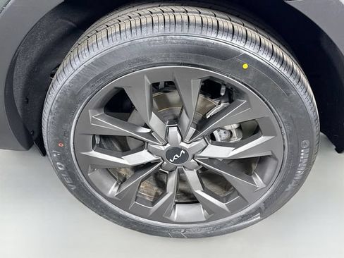 Used 2023 Kia Sorento X-Line EX AWD/4WD image 33