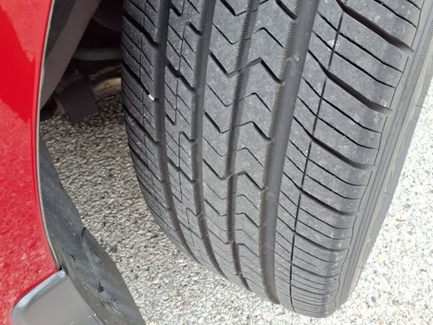 Used 2023 Honda Odyssey Sport image 37