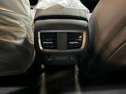 New 2026 Acura RDX A-Spec image 23