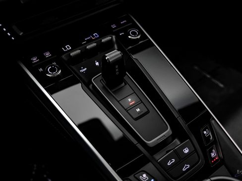 Used 2020 Porsche 911 Carrera 4S image 53