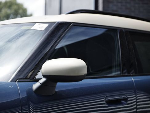 New 2027 MINI Cooper Countryman S AWD/4WD image 11