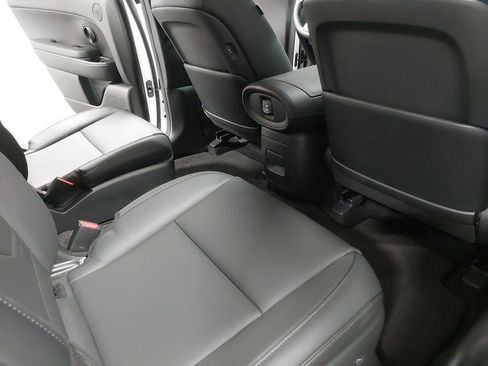 New 2026 Hyundai Palisade XRT Pro image 11