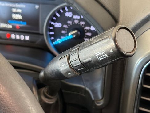 Used 2022 Ford F250 XLT w/ XLT Premium Package image 19