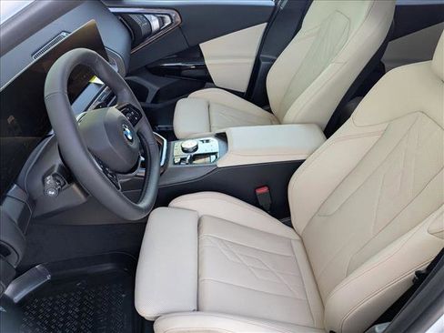 New 2026 BMW X3 xDrive30 w/ Premium Package image 4