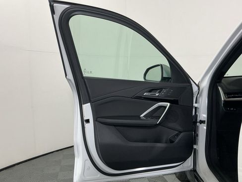 Certified 2023 BMW X1 xDrive28i w/ Convenience Package image 19