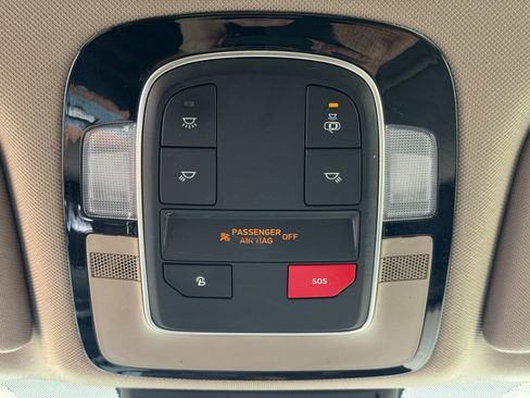 Used 2023 Hyundai Santa Fe SEL w/ Cargo Package FWD image 28