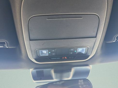 Used 2025 Ford F150 STX w/ Equipment Group 200A RWD image 29