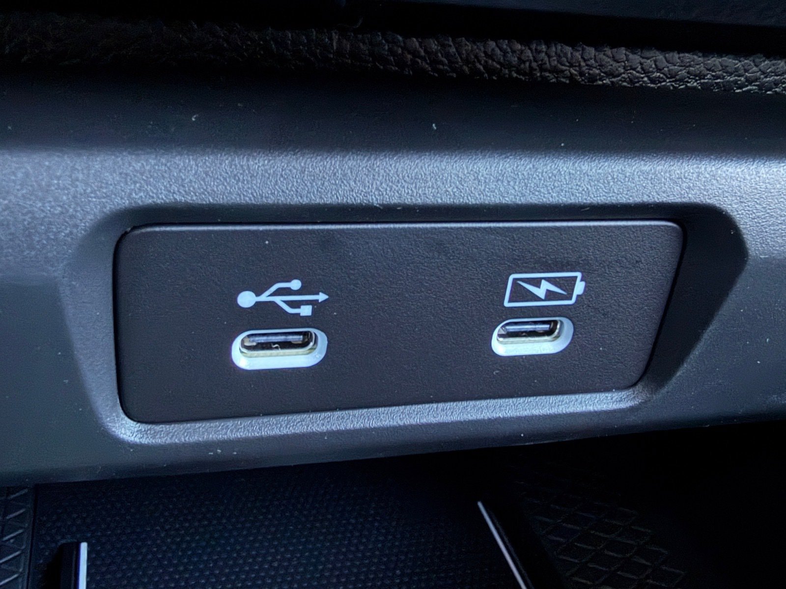New 2026 Honda Accord LX image 25