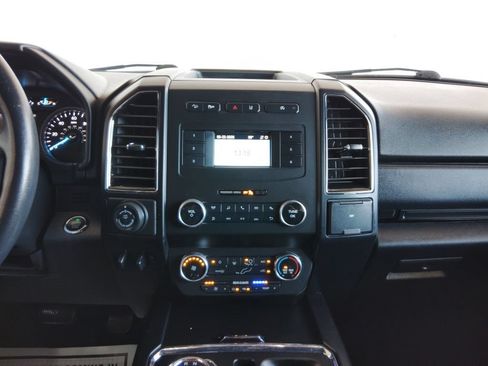 Used 2020 Ford Expedition Max XL AWD/4WD image 26