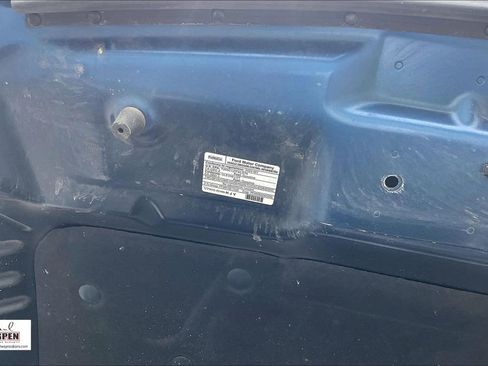 Certified 2023 Ford F150 XLT w/ Equipment Group 302A High image 33