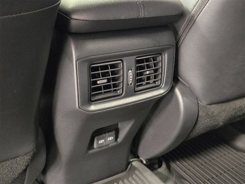 Used 2022 Toyota RAV4 XSE image 12