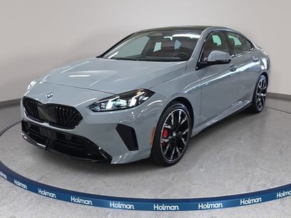 Used 2025 BMW 228i xDrive w/ Premium Package