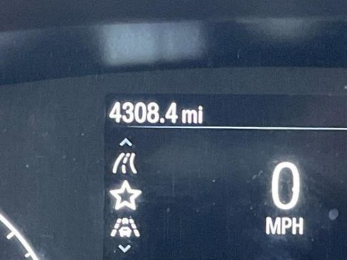 Used 2023 Ford Transit 150 Medium Roof image 19