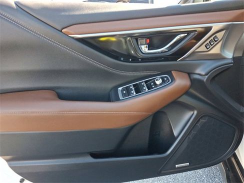 Used 2020 Subaru Outback Touring XT image 12