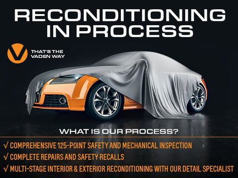 Used 2025 Jeep Wrangler Sahara w/ Safety Group image 1