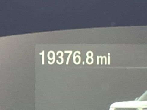 Used 2023 Ford Bronco Sport Big Bend w/ Convenience Package AWD/4WD image 26