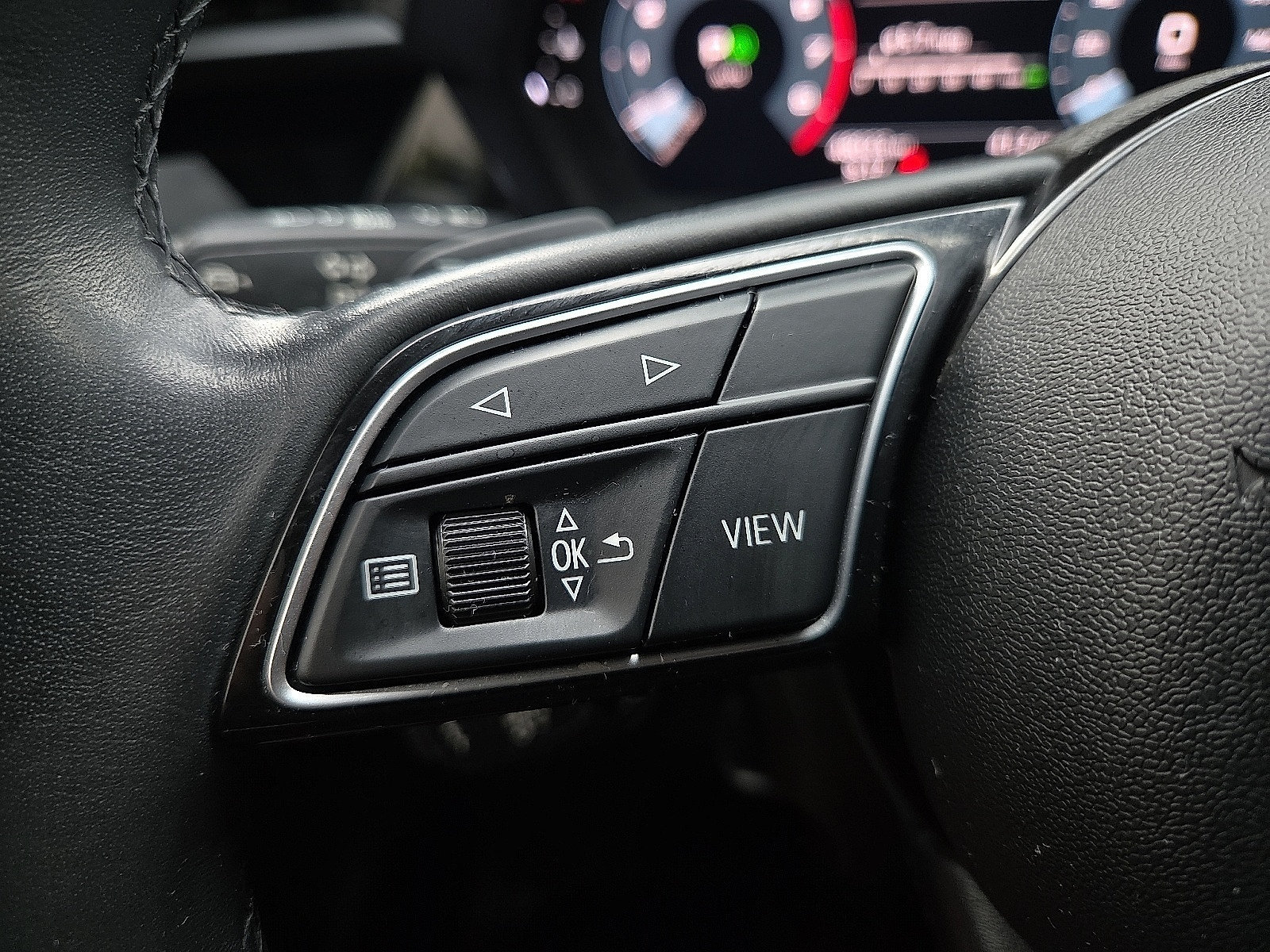 Used 2023 Audi A3 2.0T Premium FWD image 19