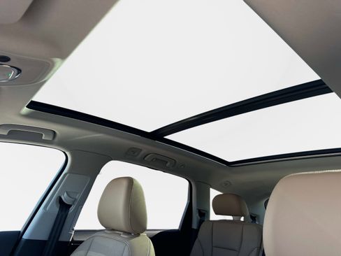 New 2026 Audi Q7 2.0T Premium Plus image 22