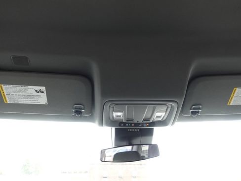 Used 2024 GMC Sierra 2500 Pro AWD/4WD image 44
