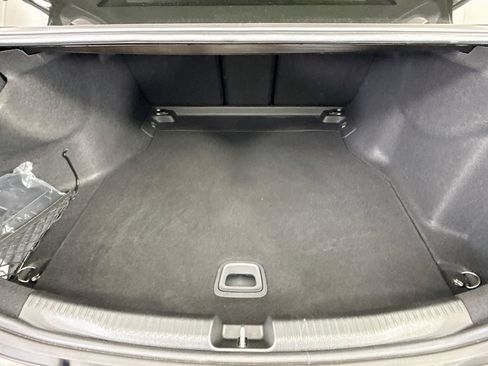 Certified 2025 Mercedes-Benz C 300 Sedan image 27