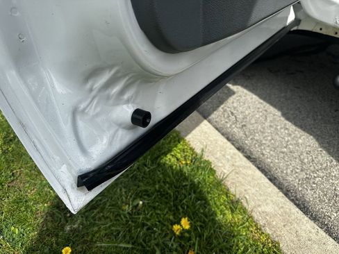 Used 2014 Ford F250 XL w/ Power Equipment Group image 35