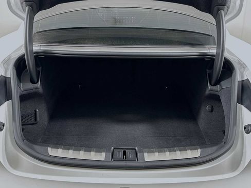 Certified 2023 Porsche Taycan 4S image 26