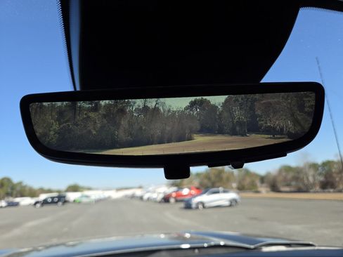 New 2026 GMC Sierra 1500 Denali image 11