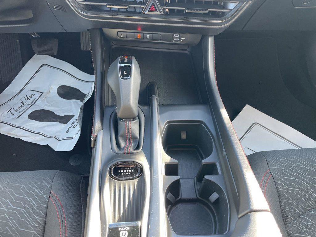 New 2026 Dodge Charger R/T AWD/4WD image 26