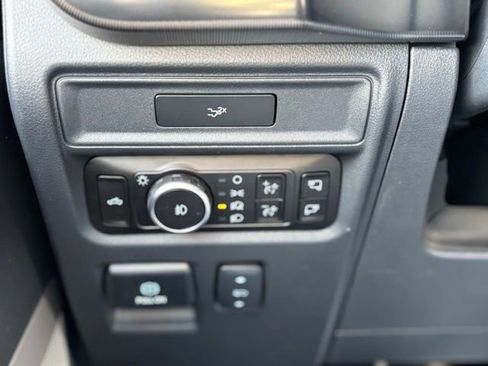 New 2026 Ford F150 Lariat w/ Equipment Group 501A Mid image 38