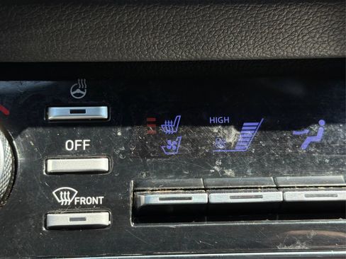 Used 2021 Hyundai Sonata Limited FWD image 41