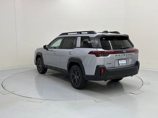 New 2026 Subaru Outback Limited XT AWD/4WD video 4