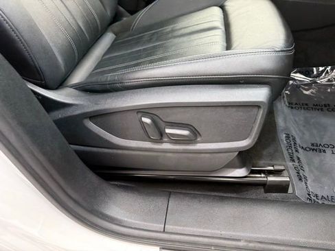 Used 2023 Audi Q5 2.0T Premium Plus image 22