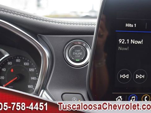 New 2026 Chevrolet Blazer LT w/ Convenience Package image 32