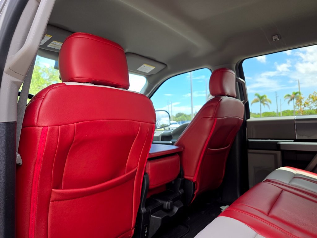 Used 2020 Ford F150 4x4 SuperCrew image 23