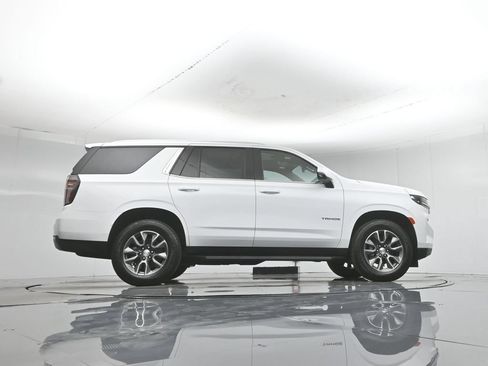 Used 2023 Chevrolet Tahoe LT w/ LT Signature Plus Package RWD image 56