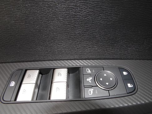 New 2026 Mitsubishi Outlander SE AWD/4WD image 19