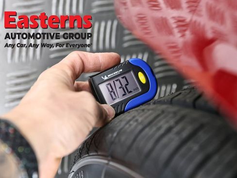 Used 2021 Tesla Model 3 Standard Range Plus image 20