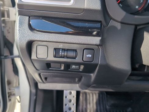 Used 2021 Subaru WRX STI image 25