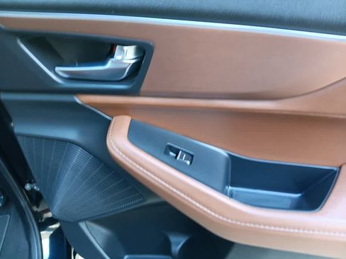 Used 2023 Acura MDX SH-AWD w/ Technology Package image 25