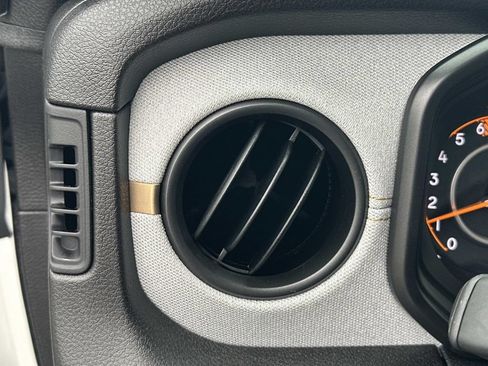 New 2026 Jeep Wrangler Unlimited Sport AWD/4WD image 27