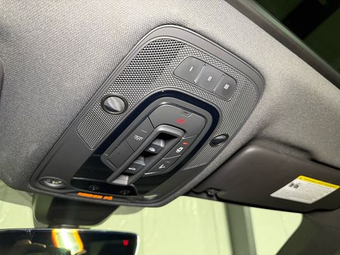 Used 2020 Audi Q5 2.0T Premium Plus w/ Premium Plus Package image 46