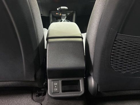 Used 2025 Kia K4 EX FWD image 18