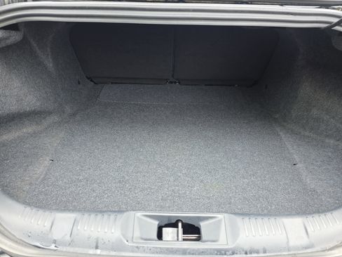 Used 2024 Ford Mustang GT RWD image 10