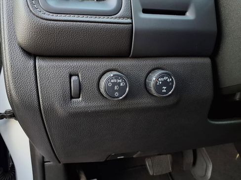 Certified 2022 GMC Canyon Elevation w/ Trailering Package image 22