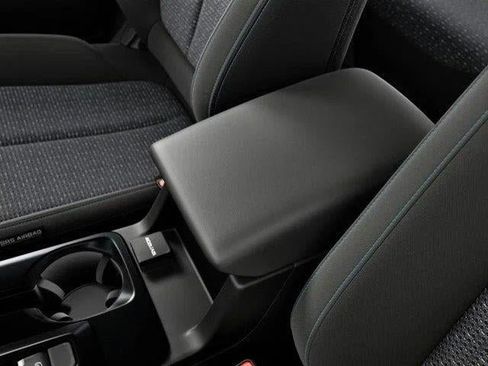 New 2026 Subaru Forester Touring AWD/4WD image 21
