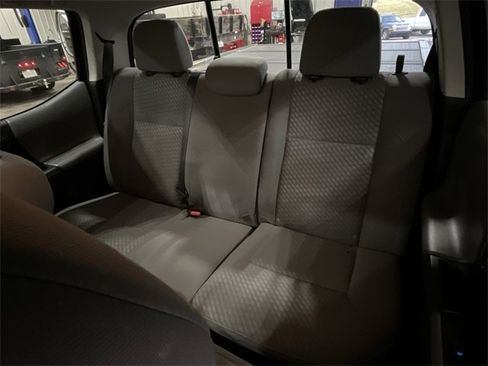 Used 2022 Toyota Tacoma SR5 w/ Technology Package image 27