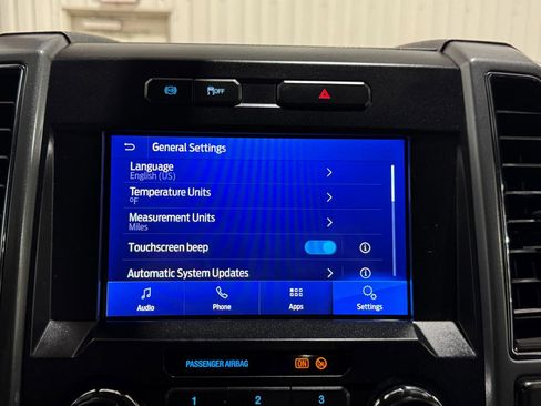 Used 2022 Ford F250 XLT image 41